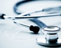 Nuotrauka iš internetmedicine.com