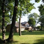 Lazdynų Pelėdos memorialinis muziejus. Muziejaus nuotr.