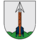 Akmene