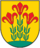Alytaus_r
