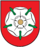 Alytus