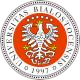 Balstogės universiteto