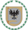 Birzai