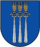 Druskininkai