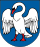 Jonava