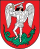 Joniskis