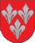 Jurbarkas
