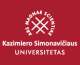 Kazimiero Simonavičiaus universitetas