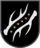 Kazlu_Ruda
