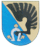 Kedainiai