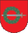 Klaipedos_r