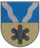 Kupiskis