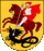 Marijampole