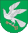 Pagegiai