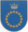 Palanga