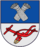 Panevezio_r