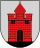 Panevezys