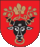 Pasvalys