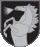 Radviliskis