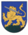 Rietavas