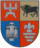 Rokiskis