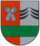 Sakiai