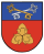 Salcininkai