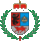 Siauliai