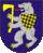 Siauliu-r