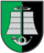 Silute