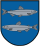 Svencionys