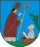 Telsiai