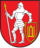 Trakai