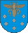 Varena