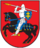 Vilniaus-r
