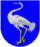 Visaginas