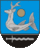 Zarasai