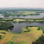Sartų regioninis parkas