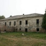 Degsnio dvaro rūmai. heritage.lt nuotr.