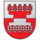 Šilale