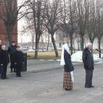 Aurelijos Baniulaitienės nuotrauka.