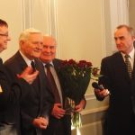 D. Micutienės nuotr.