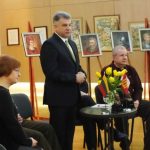 Danguolės Micutienės nuotrauka.