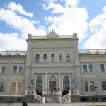 Kultūros ministerijos nuotr.