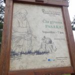 Rapolo Tamoševičiaus nuotr.