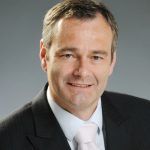 Dr. Jeremy Hill