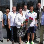 Ignalinos rajono savivaldybės nuotr.