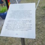 LR Seimo kanceliarijos nuotr.