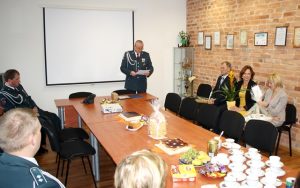 IMG-3945-4040