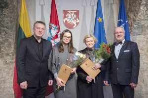Alfredo Pliadžio nuotrauka
